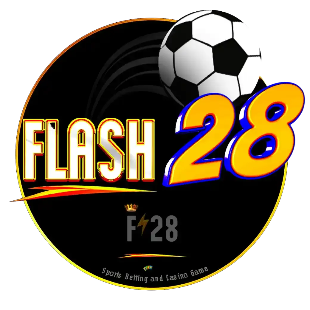 ทางเข้า FLASH289 ล่าสุด ลิงก์ตรง เข้าเล่นได้ทันที
